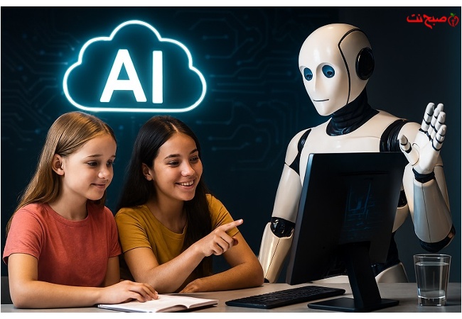 ۵۰۰+ ابزار هوش مصنوعی رایگان که زندگی‌تان را وارونه می‌کنند! (بدون ثبت‌نام + تست تعاملی + ویدیوی آموزشی)