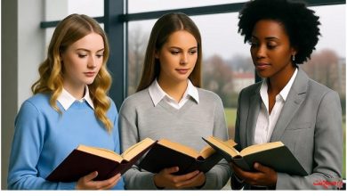 چطور با سیستم‌سازی ثروتمند شویم 💸 مزایا و معایب آزادی مالی از کجا شروع می‌شود؟