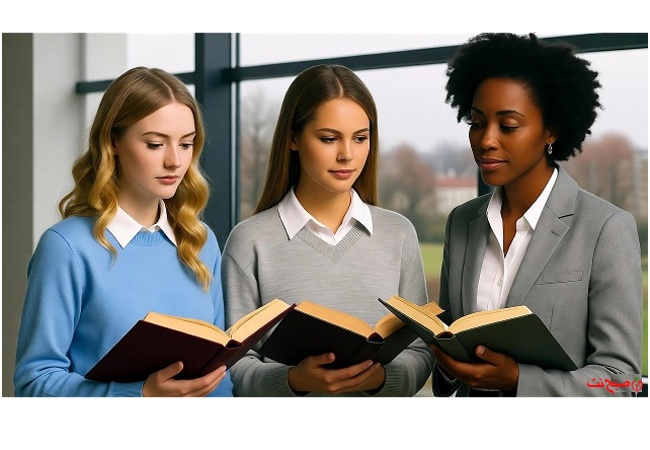 چطور با سیستم‌سازی ثروتمند شویم 💸 مزایا و معایب آزادی مالی از کجا شروع می‌شود؟