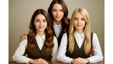 چگونه بدون پول ثروت بسازیم؟ راهنمای عملی ثروت‌ سازی بدون سرمایه