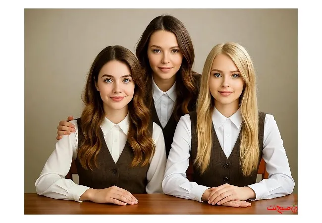 چگونه بدون پول ثروت بسازیم؟ راهنمای عملی ثروت‌ سازی بدون سرمایه