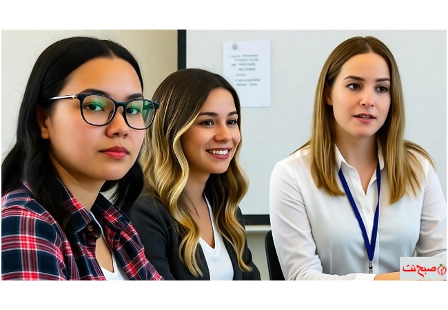 ارتباط سالم ساخت زندگی آگاهانه در دنیای پر از سر و صدا