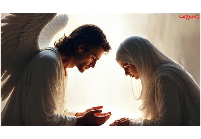 تجربه نزدیک به مرگ سفری به بالاتر از هفتمین آسمان با شفاعت «قمر بنی هاشم»