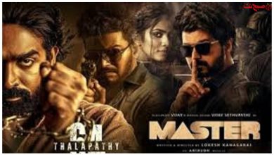 فیلم هندی اکشن استاد دوبله فارسی